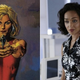 Illustration for article titled Someone Inhuman Is Coming To The Preacher TV Series